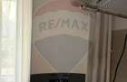 Apartament cu 2 camere | 2 bai | 13 Septembrie - 7