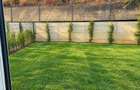 Duplex Semifinisat de vanzare - SU 175MP | ST 300MP - Cluj-Napoca
