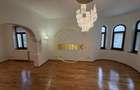 Pache Protopopescu Foisorul de Foc, inchiriere vila renovata pentru birouri - 5