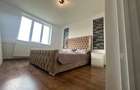 Apartament 2 camere de inchiriat