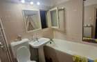 Vand apart 4 camere Bulevardul Revolutiei, S.C. 276mp ID: 45447 - 13