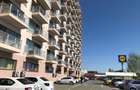 De vanzare garsoniera complex Rasarit de Soare/ Auchan Titan - 3