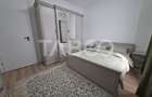 Apartament modern de inchiriat cu 2 camere balcon lift Doamna Stanca - 4
