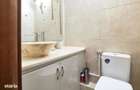 Apartament 3 camere Dacia (zona Toscana), Constan?a - 7
