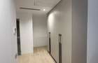 Apartament 3 camere PRIMA INCHIRIERE - ZONA CAPITALE - 13