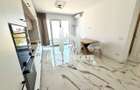 Apartament cu 2 camere si pod in Giroc - 5