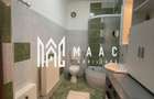 Apartament 3 camere | Parter | 96MPU | Vasia-Medias - 1