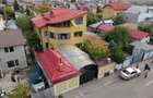 Vila 7 camere - Colentina- Teren 380 mp - 1