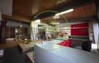 Spatiu comercial, 360 mp, Cartier Valea Rosie, Zona Imparatul Traian - 7