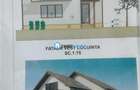 Casa individuala Noua Finisaje Premium Spatiu Generos Pentru Familia Ta - 2