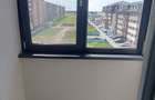 Inchriez Garsoniera..Prima inchiriere..Millitari Residence - 7