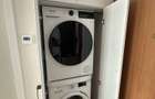 2 camere - prima inchiriere - parcare subterana - Torontalului - 7