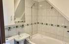 Apartament 2 camere Nicolina , 54 metri, etaj 5 Cod:163500
