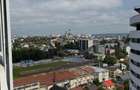 Apartament 4 camere cu 2 bai si 2 balcoane, Avanera Suceava - 11