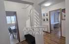 Apartament cu 3 camere de inchiriat - Zona Lipovei