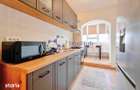 Apartament 3 camere - Podu Ros - Palas - 72mp - Renovat! - 10