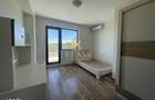 Inchiriere Penthouse | 118 mp + terasa 73 mp - 4