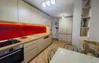 Apartament 3 camere | Investitie | 65mpu | Septimiu Albinii Gheorgheni