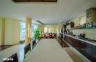 Vila Exclusivista in Copou 680 mp Utili | Teren 1.414 mp