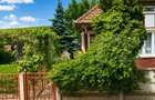 Casa traditionala cu teren de 950 mp si anexe, Zau de Campie - 8