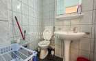Apartament 3 camere | Manastur | 3 dormitoare | Studentesc - 10