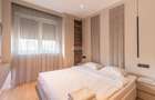 Apartament 2 camere de vanzare centru Cluj Napoca - 5