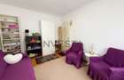 Apartament 2 camere, etaj intermediar, Gheorgheni, zona Aleea Baisoara - 3