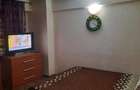 Inchiriez apartament 2 camere ultra central - 8