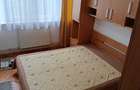 Inchiriez ap 2 camere in Timisoara - 6