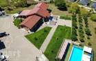 Resort boutique premium in inima naturii Jucu, Cluj - 7