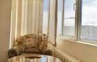 Apartament 3 camere,2 bai,2 balcoane.Centrul Civic! - 6