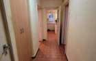 Imobiliare de vanzare 3 camere - 7