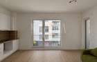 Apartament 2 camere de vanzare in Centru, Cluj Napoca - 3