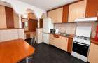Apartament tip Q, 2 camere de vanzare, strada Moldovei, Oradea - 4