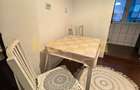 3 camere de inchiriat | Cranga?i | Renovat | Centrala proprie - 11