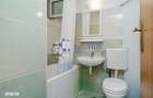 Apartament cu doua camere, Tutora la doua minute de Iulius Mall - 2