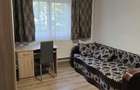 Apartament cu 3 camere de inchiriat pe strada Mehedinti