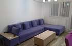 Apartament 2 camere modern Vila Roma (Lidl Baba Novac) - 1
