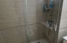 Studio Modern/Complexul Onyx Blue Mamaia Nord