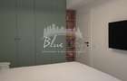 Apartament renovat 2026 in Summerland Mamaia - 4
