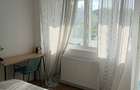 De vânzare apartament cu 2 camere - 4