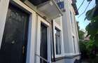 Vila interbelica in inima Zonei Eminescu -Toamnei - 19