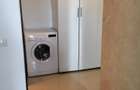 INCHIRIEZ Apartament
