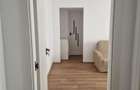 Vand apartament 2 camere localitatea Adjud Judetul Vrancea - 8