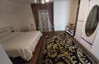 Casa P+1 com. LIVEZI jud. Bacau - 3