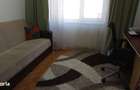 Apartament decomandat 3 camere + living de vanzare in zona Ostroveni - 4