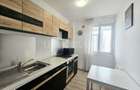 Metrou 1MAI/ Apartament de inchiriat - 4