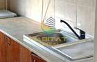 Apartament 2 camere 64mp mobilat si utilat decomandat Calea Vacaresti - 5