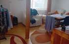 Casa + teren 5000 mp parcelabil in Girov la 10 km de Piatra Neamt. - 3