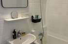 Apartament 2 camere | 60 mp | Aviatiei Promenada | Pet friendly - 11